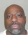 Harold Jackson-Jones Arrest Mugshot ERJ 3/11/2013