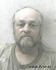 Harold Kirk Arrest Mugshot SWRJ 10/22/2012