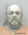 Harold Kirk Arrest Mugshot SWRJ 2/7/2013