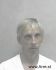 Harold Lachacz Arrest Mugshot TVRJ 4/2/2014