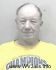 Harold Lane Arrest Mugshot SWRJ 3/25/2012