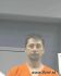 Harold Maggard Arrest Mugshot SCRJ 4/30/2013