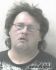Harold Woodrum Arrest Mugshot WRJ 7/6/2012