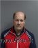 Harry Amsbary Arrest Mugshot Sex Offender 2/6/2021