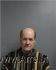 Harry Amsbary Arrest Mugshot Sex Offender 3/10/2022