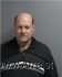 Harry Amsbary Arrest Mugshot Sex Offender 9/19/2020