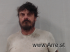 Harry Bosley  Ii Arrest Mugshot CRJ 08/14/2022