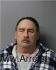 Harry Cleveland Arrest Mugshot Sex Offender 11/15/2021