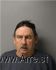 Harry Cleveland Arrest Mugshot Sex Offender 11/7/2020