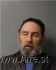 Harry Cleveland Arrest Mugshot Sex Offender 9/24/2020