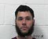 Harry Culotta Arrest Mugshot SRJ 11/17/2015