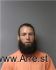 Harry Hinkel Arrest Mugshot Sex Offender 3/10/2022
