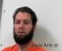 Harry Hinkel Arrest Mugshot DOC 9/21/2017