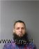 Harry Hinkel Arrest Mugshot Sex Offender 9/19/2020