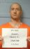 Harry James Arrest Mugshot DOC 3/15/2018