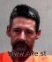 Harry Jasenec Arrest Mugshot NRJ 05/18/2022