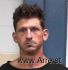 Harry Lewis  Jr. Arrest Mugshot NCRJ 07/29/2022