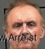 Harry Neal  Jr. Arrest Mugshot WRJ 09/29/2024