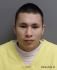 Harry Nguyen Arrest Mugshot DOC 12/2/2016