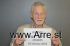 Harry Smith Arrest Mugshot DOC 8/15/2014