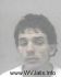 Harry Asbury Arrest Mugshot SCRJ 12/15/2011