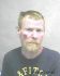 Harry Blackburn Arrest Mugshot TVRJ 10/5/2013