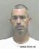 Harry Criswell Arrest Mugshot NRJ 9/27/2012