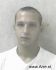 Harry Delong Arrest Mugshot WRJ 9/9/2012