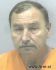 Harry Hershman Arrest Mugshot NRJ 11/5/2013