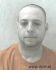 Harry Wilks Arrest Mugshot WRJ 11/2/2012