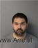Harvey Hood Arrest Mugshot Sex Offender 9/19/2020