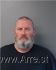 Harvey Messenger Arrest Mugshot Sex Offender 3/10/2022