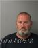 Harvey Messenger Arrest Mugshot Sex Offender 9/19/2020