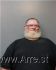 Harvey Webb Arrest Mugshot Sex Offender 9/24/2020