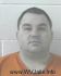 Harvey Hood Arrest Mugshot SCRJ 1/31/2012