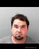 Harvey Hood Arrest Mugshot WRJ 9/14/2014