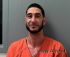 Hassan Assi Arrest Mugshot WRJ 03/08/2017