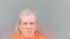 Hassel Adkins Arrest Mugshot SWRJ 01/29/2025