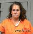 Hayley Brotherton Arrest Mugshot NCRJ 06/29/2024