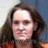 Hayley Brotherton Arrest Mugshot NCRJ 09/18/2022