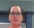 Hayley Casto Arrest Mugshot SCRJ 04/20/2018