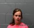 Hayley Dunbar Arrest Mugshot SCRJ 10/07/2016