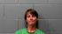 Hayley Workman Arrest Mugshot SCRJ 07/16/2017