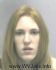Hayley Brotherton Arrest Mugshot NCRJ 11/1/2011