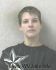 Hayley Workman Arrest Mugshot WRJ 11/27/2011