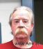 Hayward Smith Arrest Mugshot NCRJ 12/16/2022