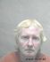 Hayward Prickett Arrest Mugshot TVRJ 6/16/2012