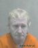 Hayward Prickett Arrest Mugshot TVRJ 2/20/2013