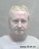 Hayward Prickett Arrest Mugshot TVRJ 12/2/2013