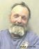 Hayward Woodard Arrest Mugshot PHRJ 4/7/2013